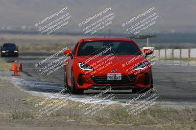 media/Jul-28-2024-Speed Ventures (Sun) [[35be2e364f]]/Black Group/Session 3 (Sunrise)/